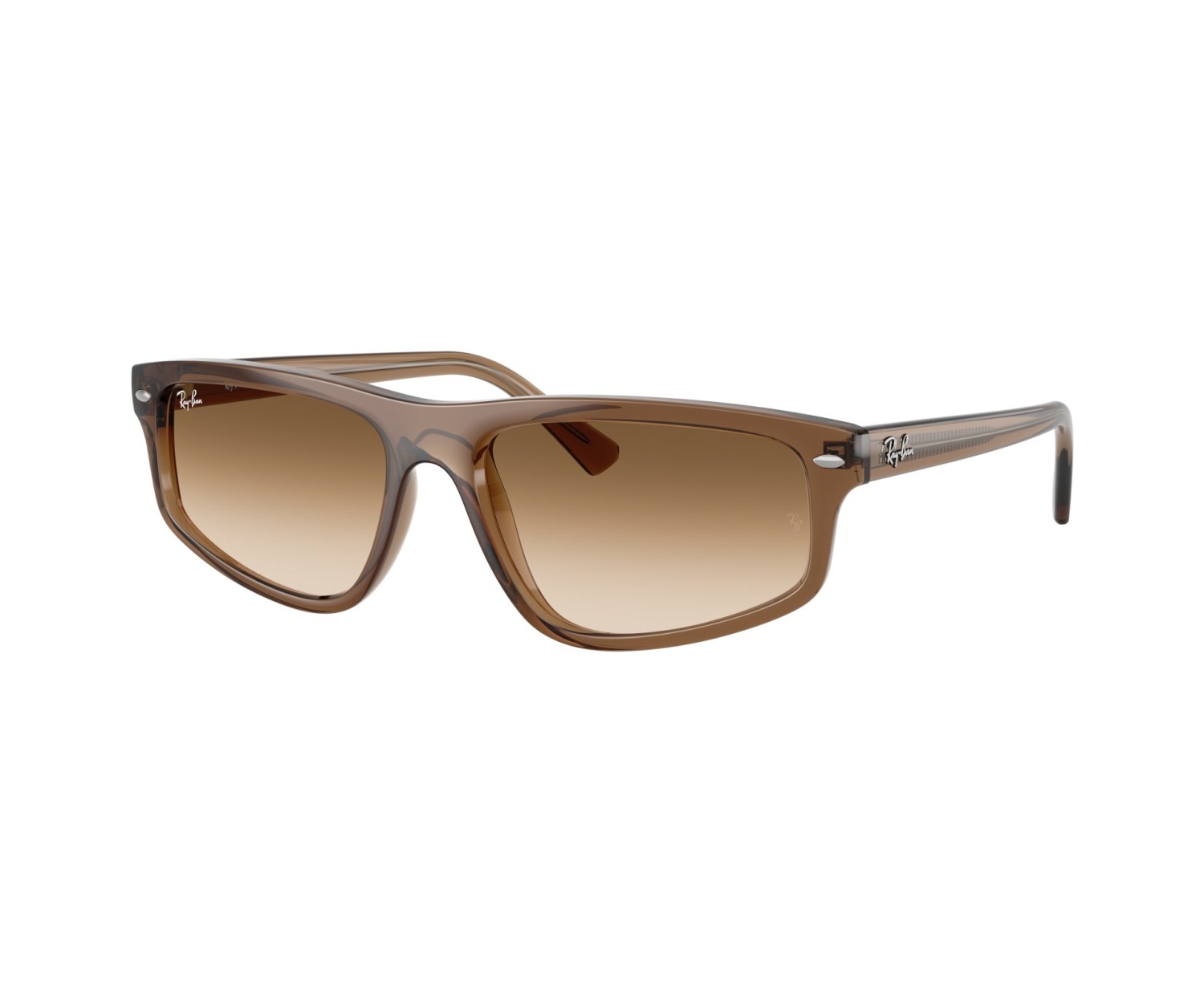 RAY-BAN - RB2225 - 664051 - 57