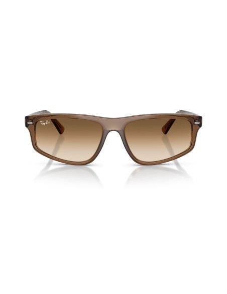 RAY-BAN - RB2225 - 664051 - 57