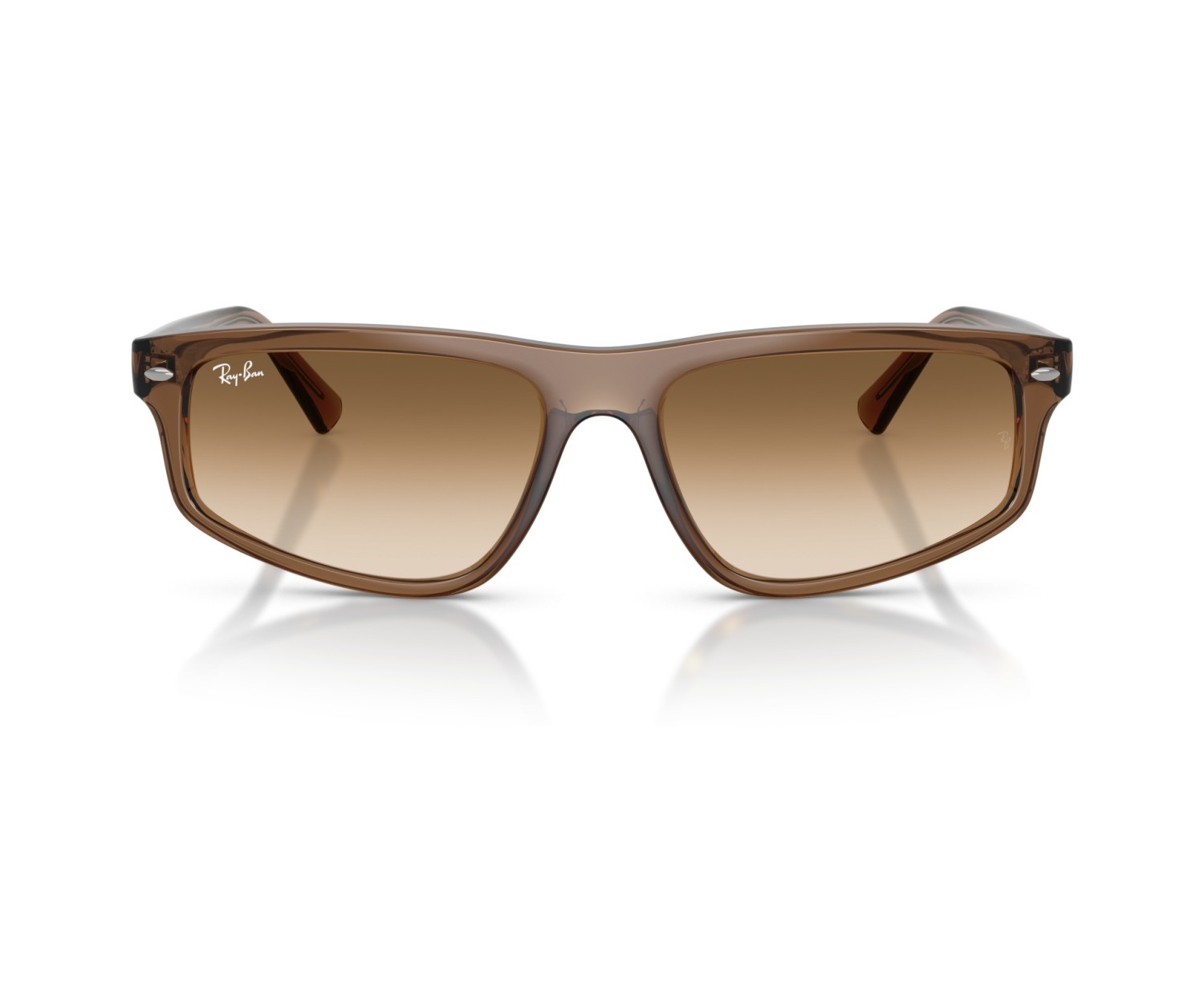RAY-BAN - RB2225 - 664051 - 57