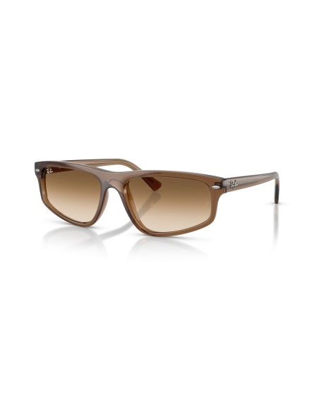 RAY-BAN - RB2225 - 664051 - 57