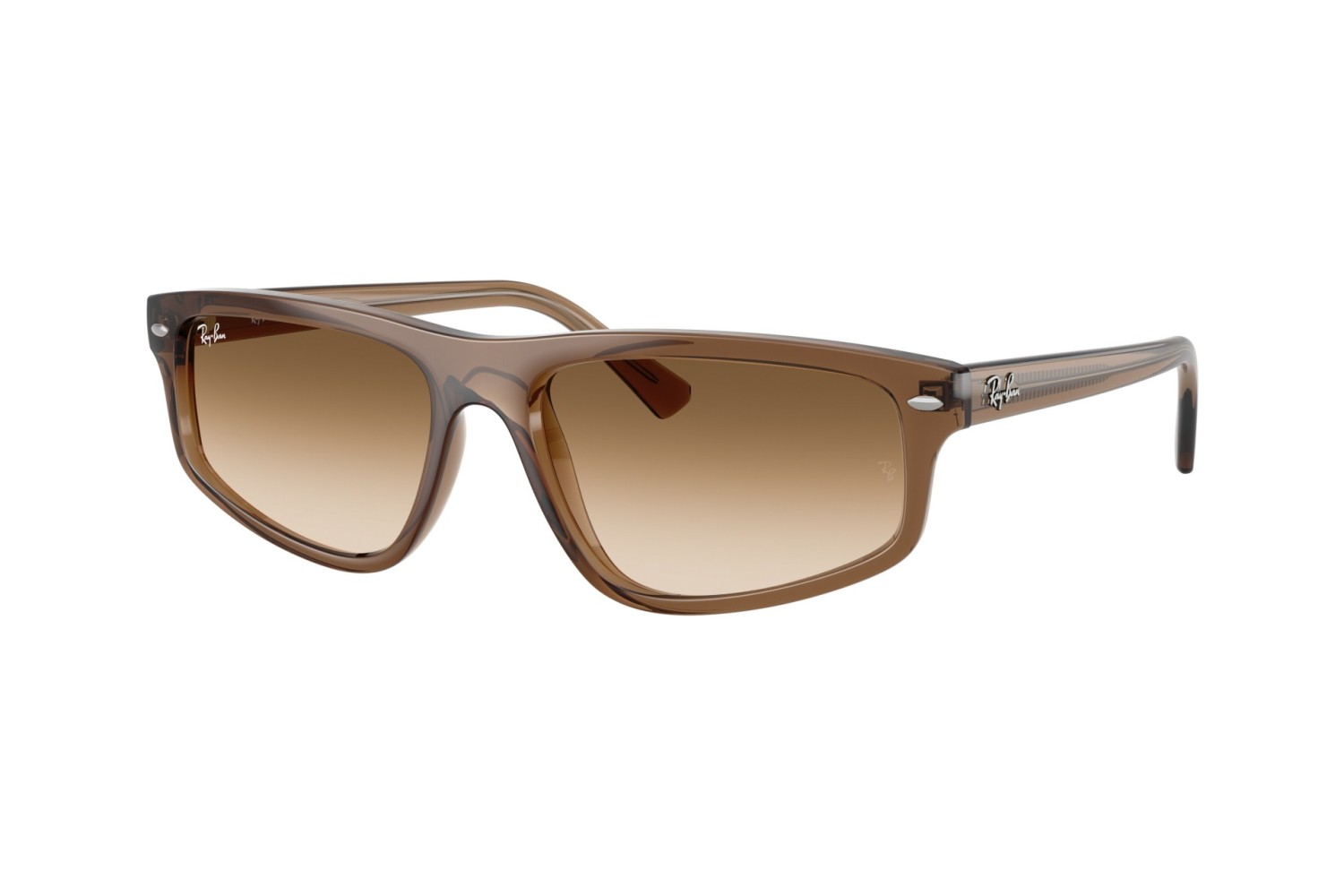 RAY-BAN - RB2225 - 664051 - 59