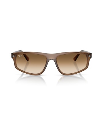 RAY-BAN - RB2225 - 664051 - 59 2