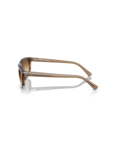 RAY-BAN - RB2225 - 664051 - 59
