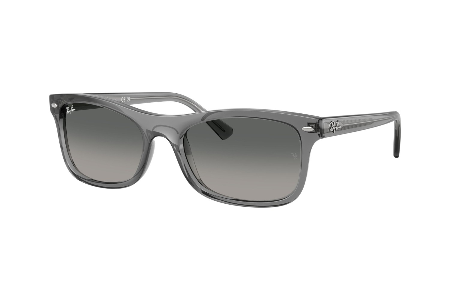 RAY-BAN - RB2226 - 664171 - 54