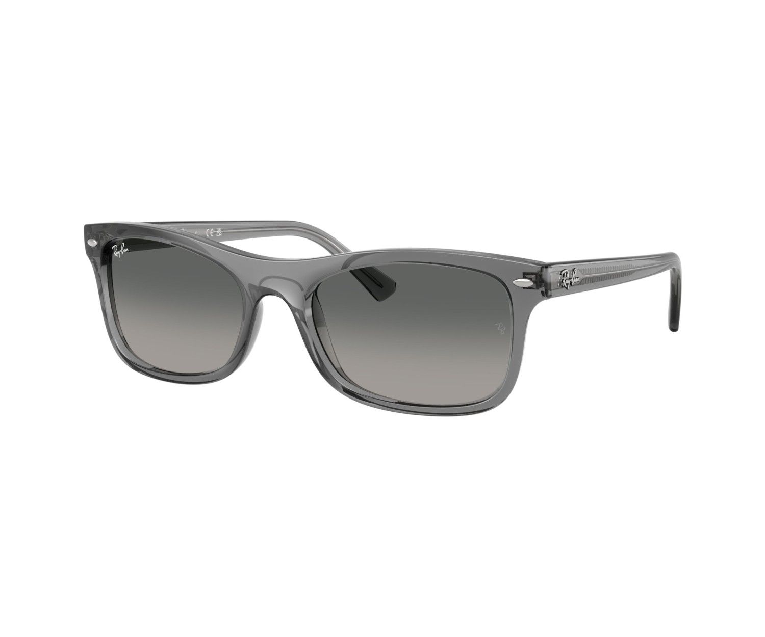 RAY-BAN - RB2226 - 664171 - 54