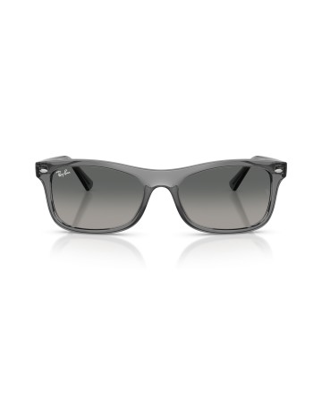 RAY-BAN - RB2226 - 664171 - 54 2