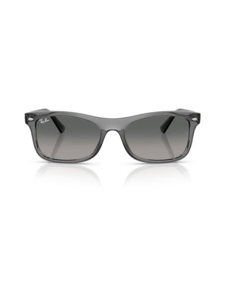 RAY-BAN - RB2226 - 664171 - 54