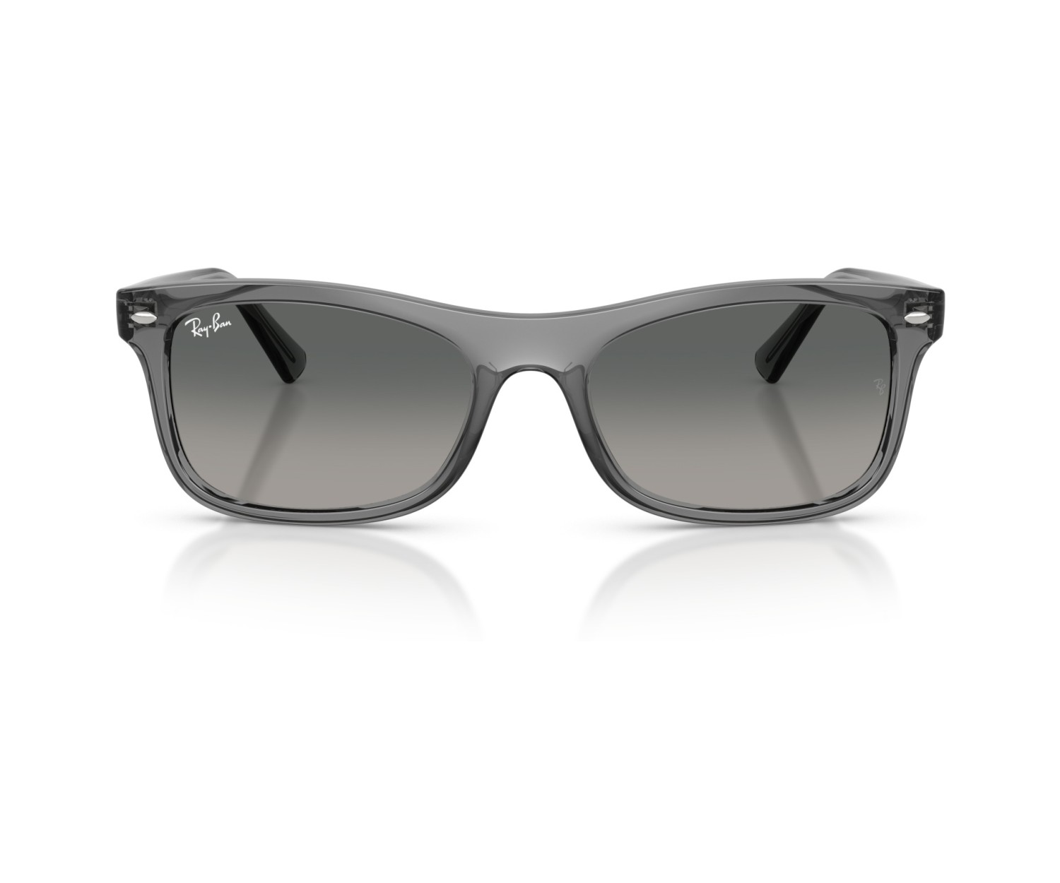 RAY-BAN - RB2226 - 664171 - 54