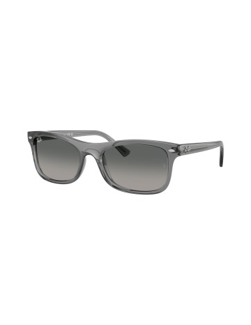 RAY-BAN - RB2226 - 664171 - 57