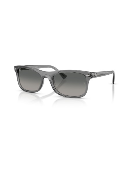 RAY-BAN - RB2226 - 664171 - 57