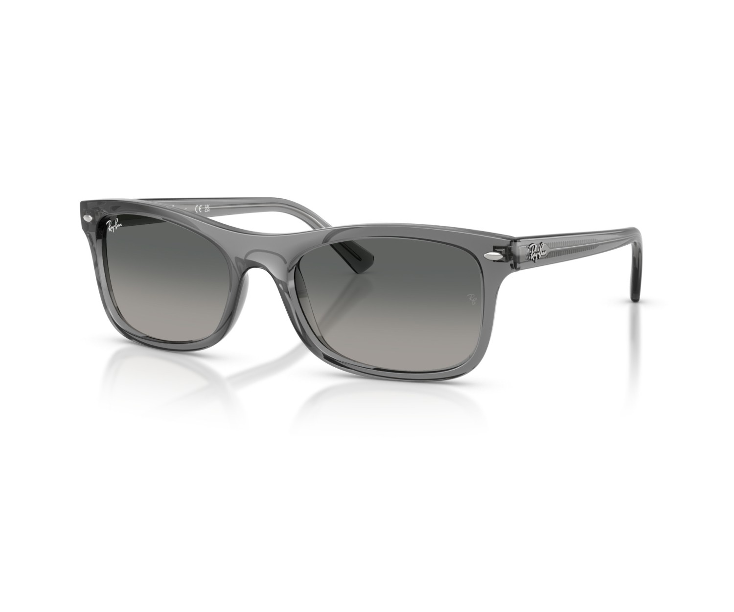 RAY-BAN - RB2226 - 664171 - 57