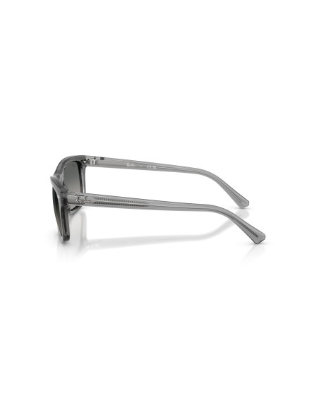 RAY-BAN - RB2226 - 664171 - 57