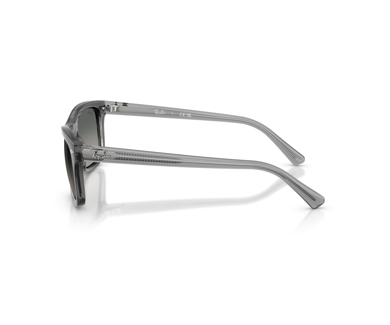 RAY-BAN - RB2226 - 664171 - 57