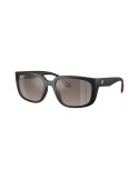 F6025J