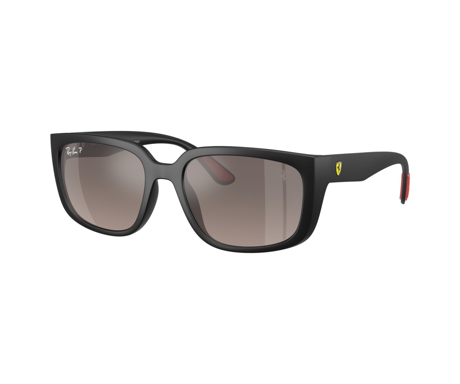 RAY-BAN - RB4443M - F6025J - 57