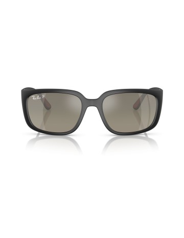 RAY-BAN - RB4443M - F6025J - 57 2