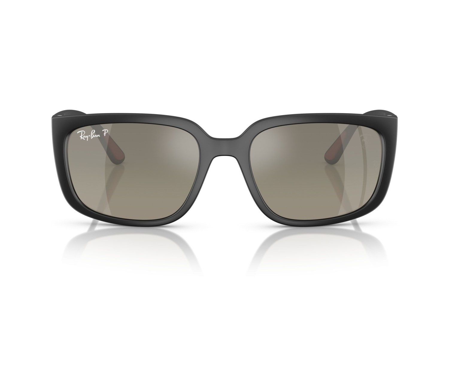 RAY-BAN - RB4443M - F6025J - 57