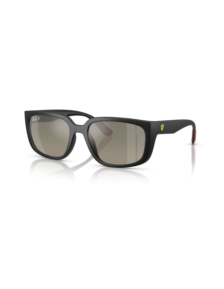 RAY-BAN - RB4443M - F6025J - 57
