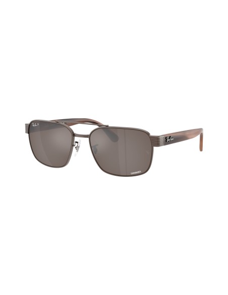 RAY-BAN - RB3751CH - 9259AN - 61