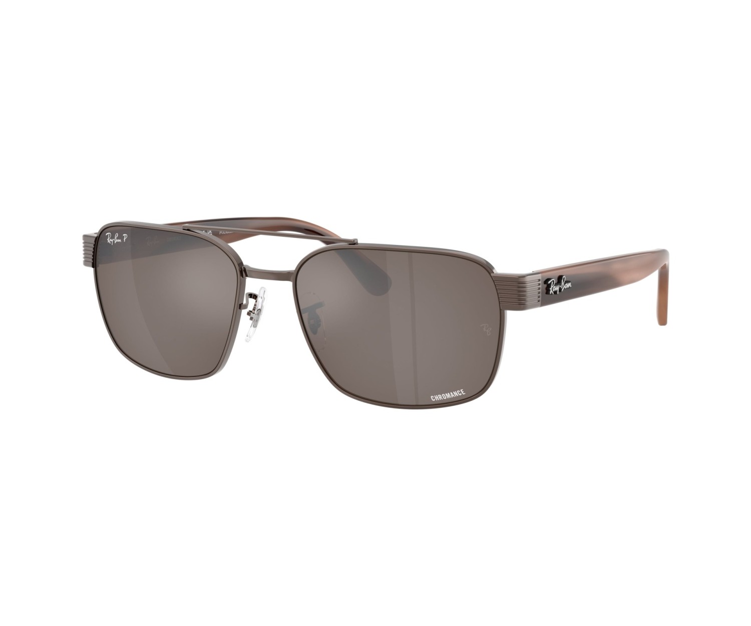 RAY-BAN - RB3751CH - 9259AN - 61