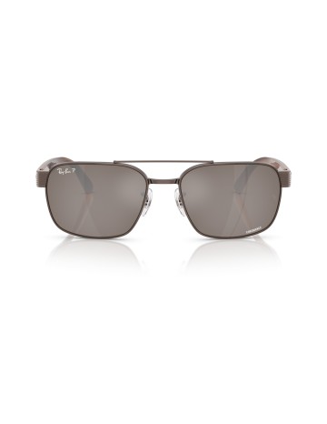 RAY-BAN - RB3751CH - 9259AN - 61 2