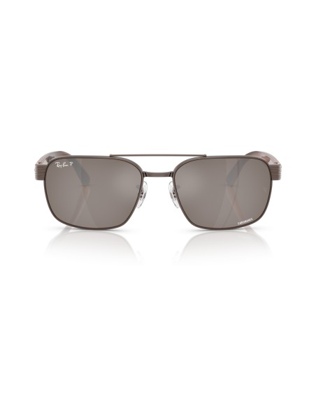 RAY-BAN - RB3751CH - 9259AN - 61