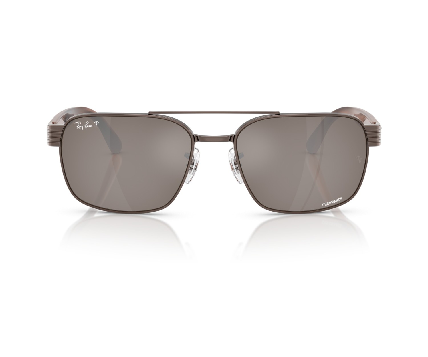 RAY-BAN - RB3751CH - 9259AN - 61