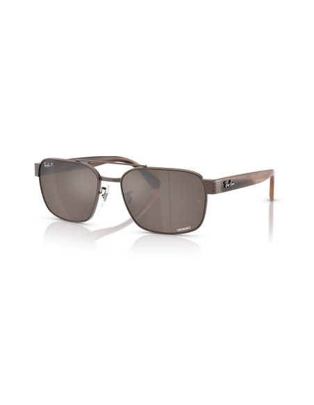 RAY-BAN - RB3751CH - 9259AN - 61