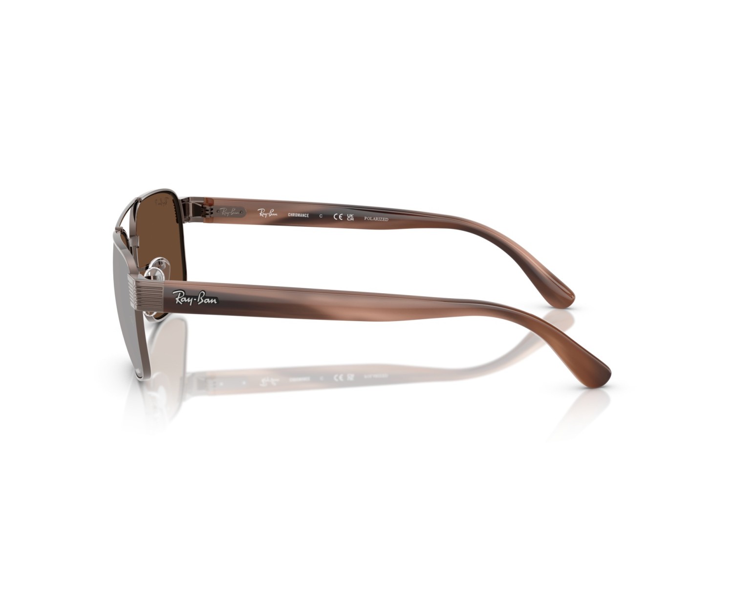 RAY-BAN - RB3751CH - 9259AN - 61