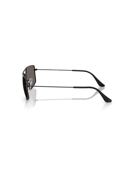 RAY-BAN - EXPLORER 3 - RB3779 - 002/B1 - 56
