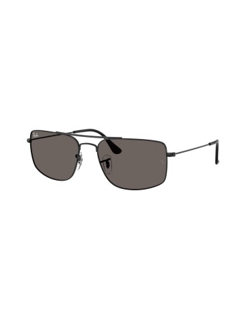RAY-BAN - EXPLORER 3 - RB3779 - 002/B1 - 59