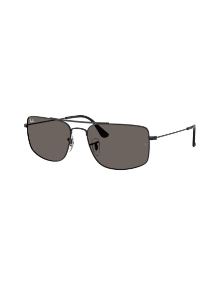 RAY-BAN - EXPLORER 3 - RB3779 - 002/B1 - 59