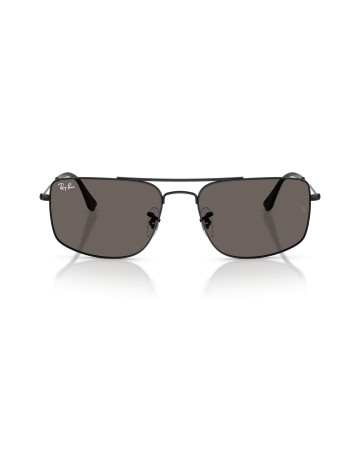 RAY-BAN - EXPLORER 3 - RB3779 - 002/B1 - 59 2