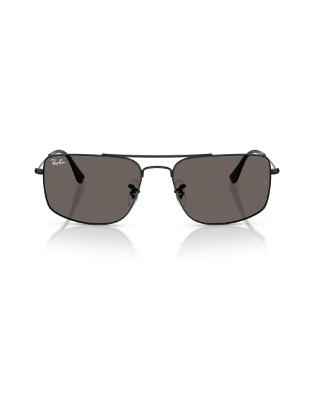 RAY-BAN - EXPLORER 3 - RB3779 - 002/B1 - 59