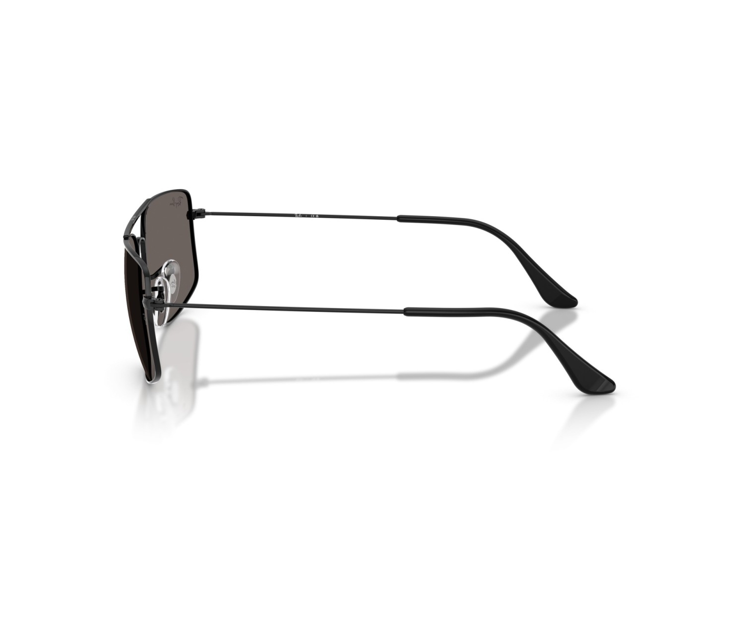 RAY-BAN - EXPLORER 3 - RB3779 - 002/B1 - 59