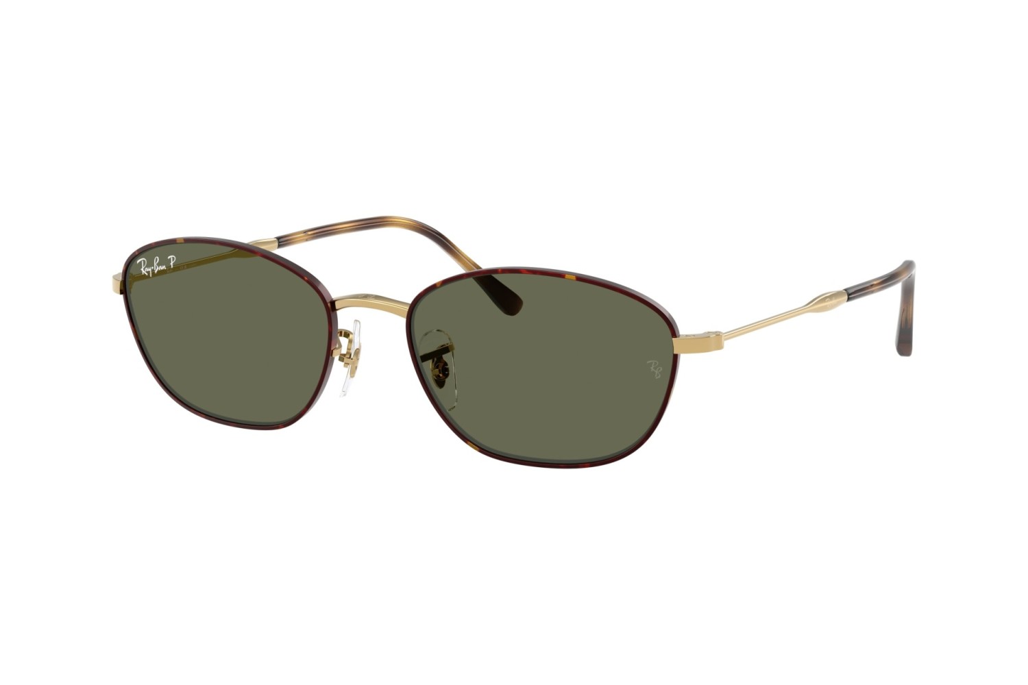 RAY-BAN - RB3749 - 927358 - 55