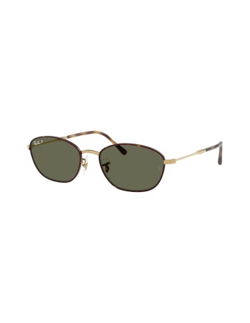 RAY-BAN - RB3749 - 927358 - 55