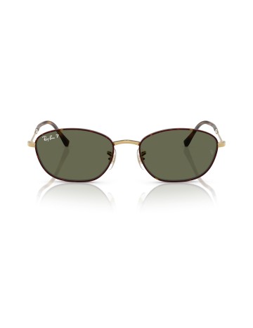 RAY-BAN - RB3749 - 927358 - 55 2