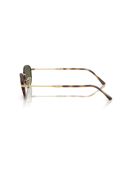 RAY-BAN - RB3749 - 927358 - 55