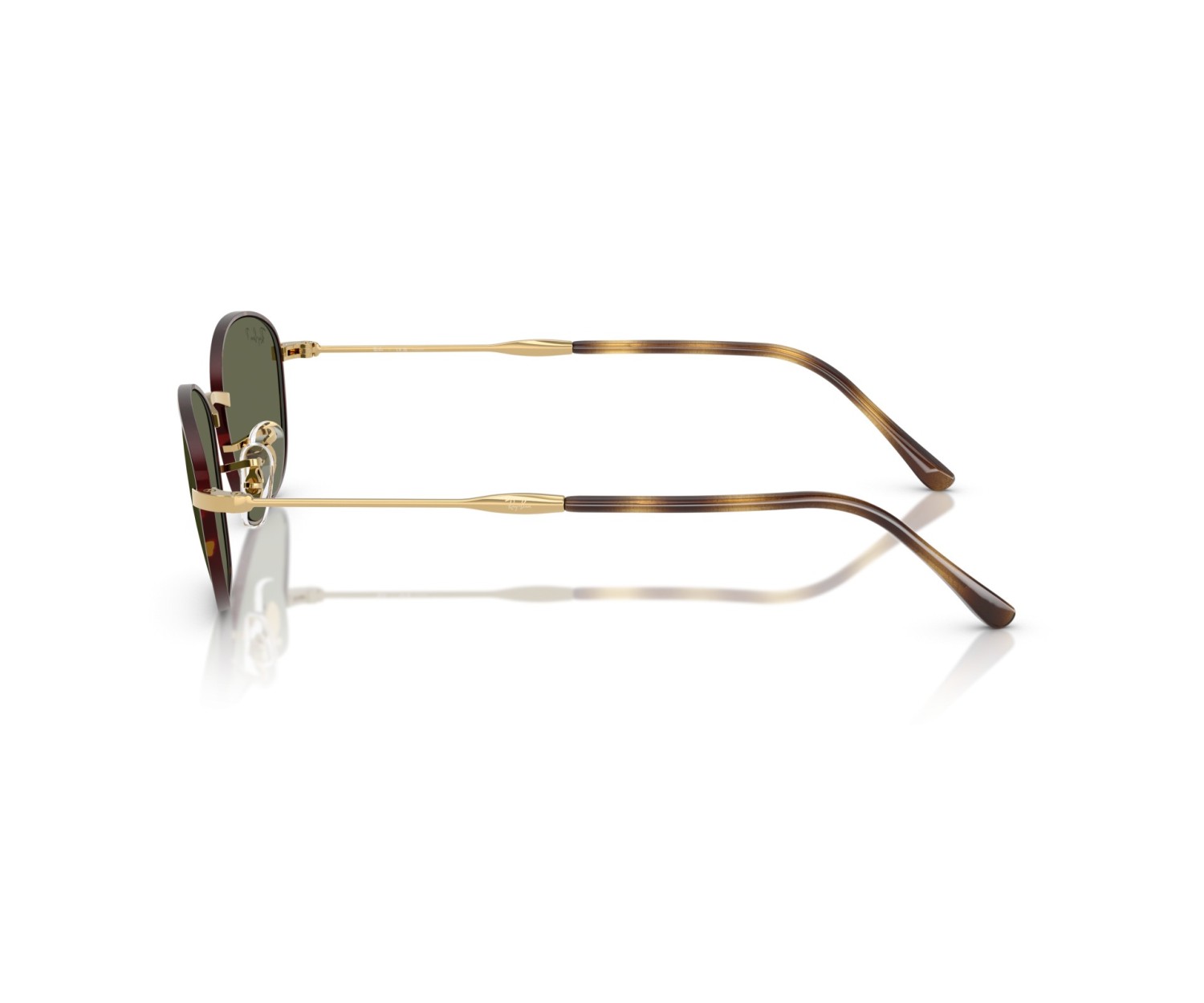 RAY-BAN - RB3749 - 927358 - 58