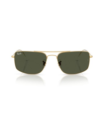 RAY-BAN - EXPLORER 3 - RB3779 - 001/31 - 59 2