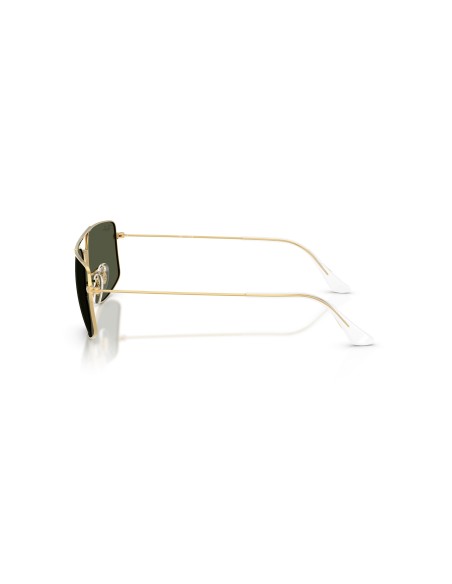 RAY-BAN - EXPLORER 3 - RB3779 - 001/31 - 59