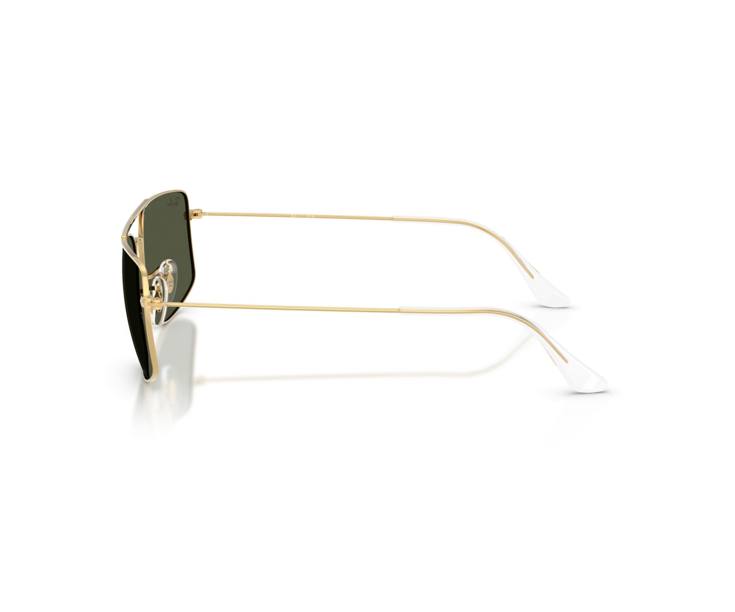 RAY-BAN - EXPLORER 3 - RB3779 - 001/31 - 59