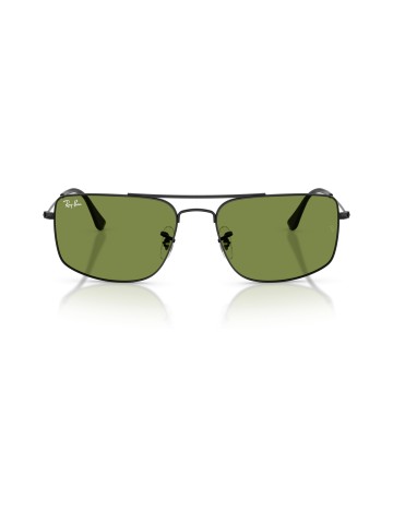 RAY-BAN - EXPLORER 3 - RB3779 - 002/4E - 56 2