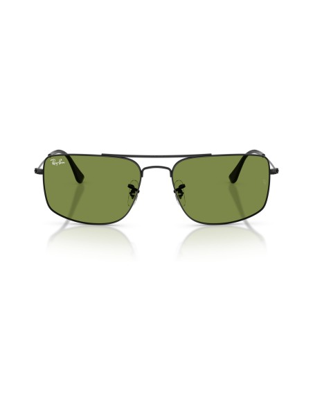RAY-BAN - EXPLORER 3 - RB3779 - 002/4E - 56