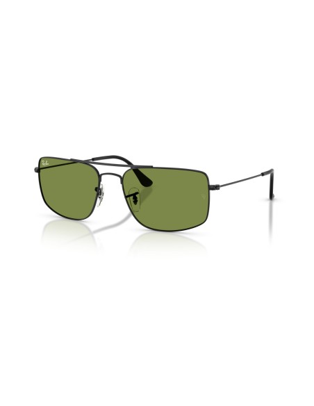 RAY-BAN - EXPLORER 3 - RB3779 - 002/4E - 56
