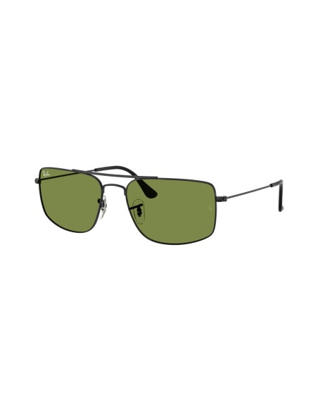 RAY-BAN - EXPLORER 3 - RB3779 - 002/4E - 59