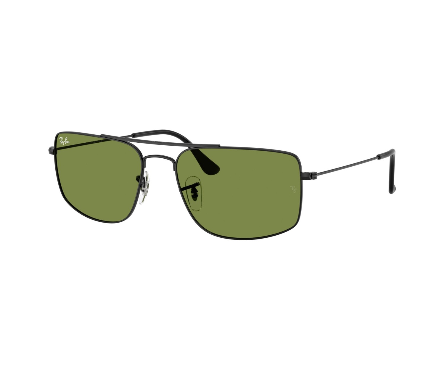 RAY-BAN - EXPLORER 3 - RB3779 - 002/4E - 59