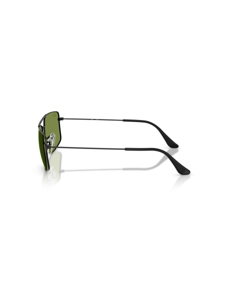 RAY-BAN - EXPLORER 3 - RB3779 - 002/4E - 59