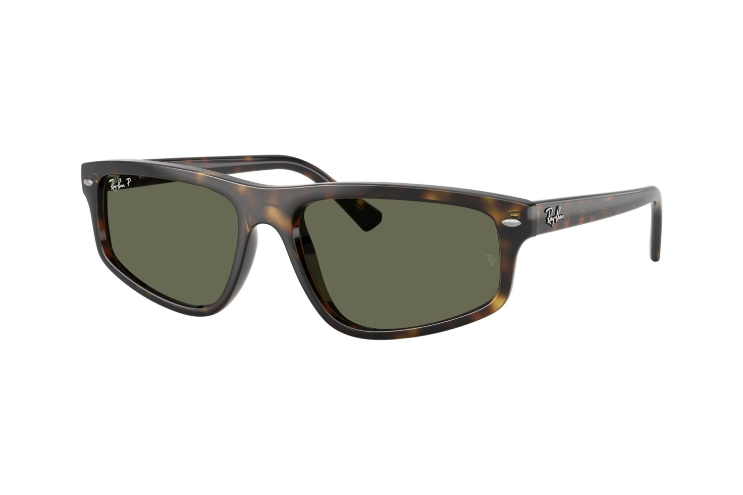 RAY-BAN - RB2225 - 710/58 - 57